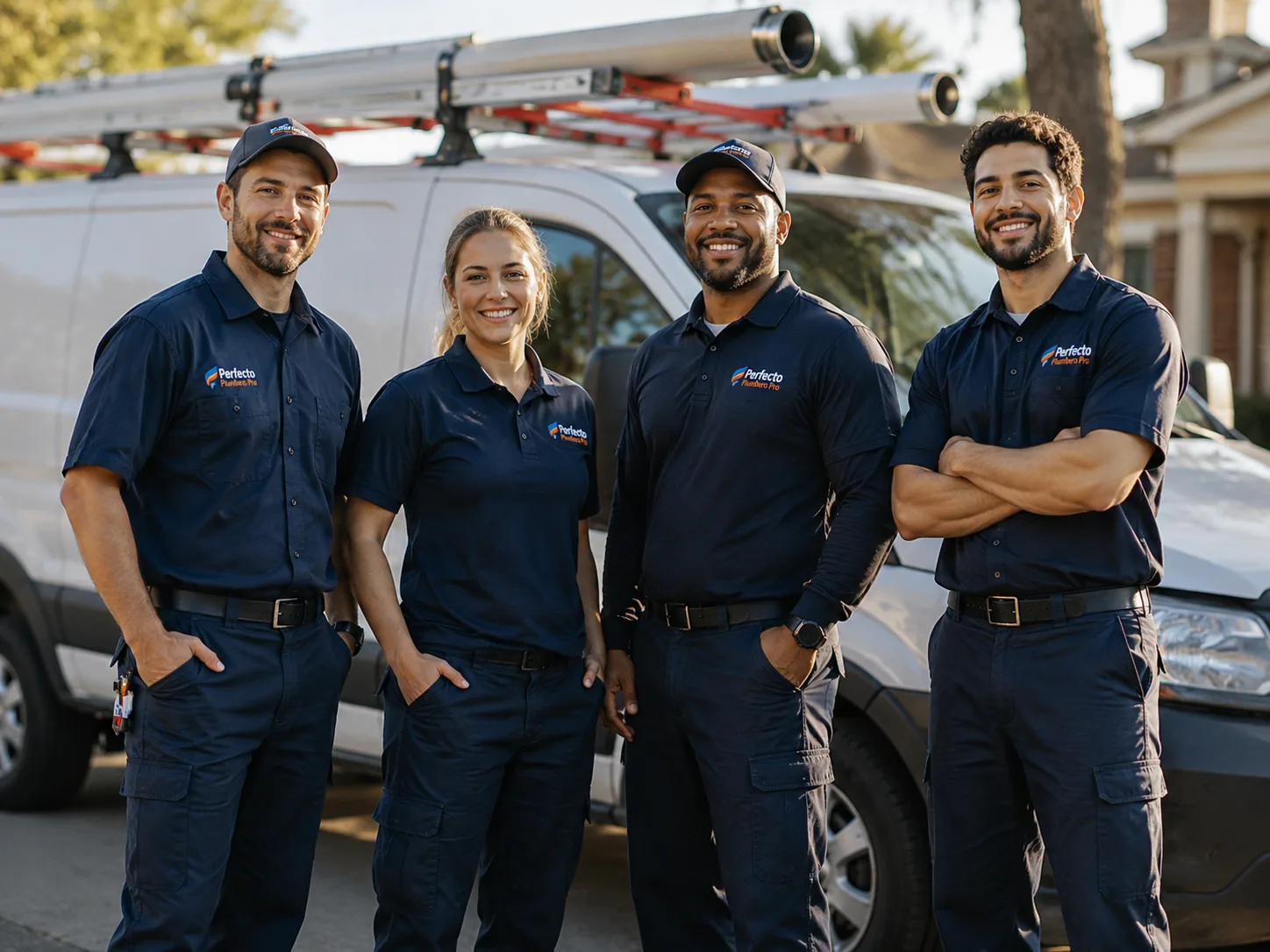 Emergency Plumber Near Me in Omar, WV near me